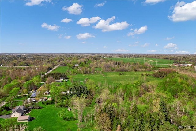 V/L Ransom Rd, Lancaster, NY 14086
