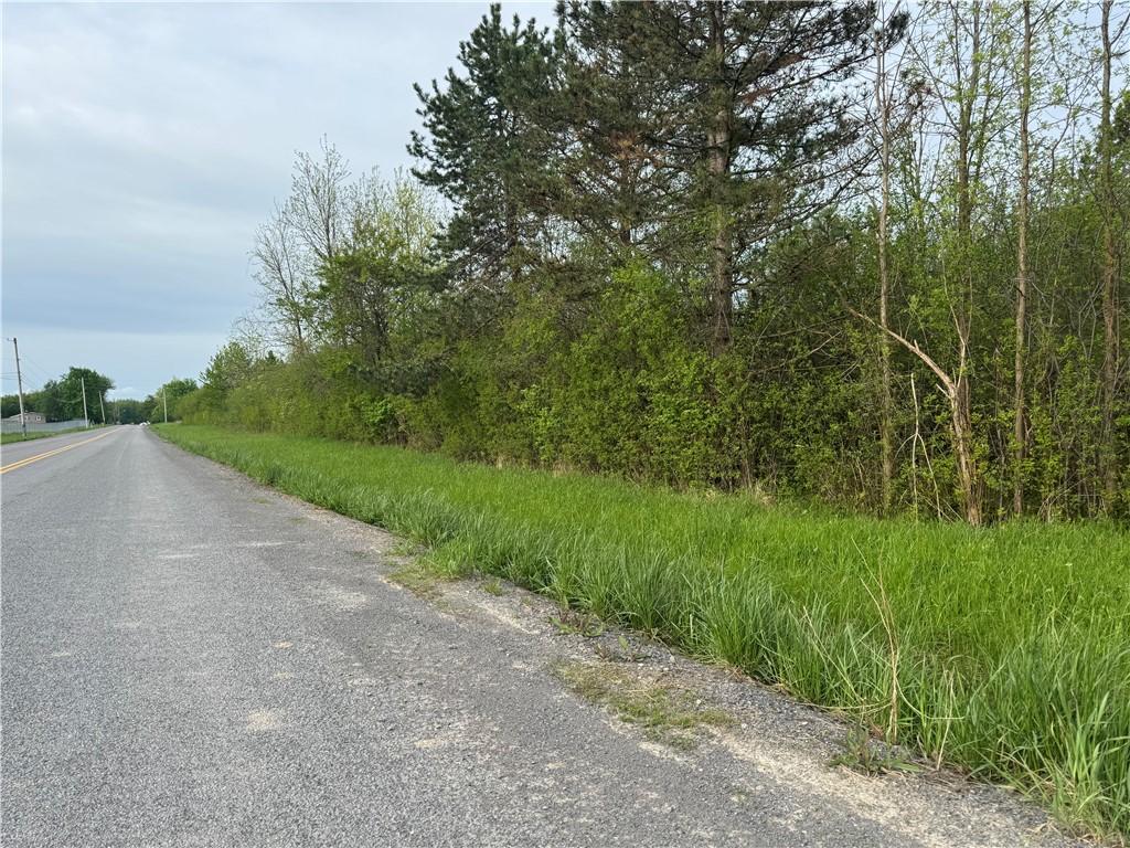 00 Gehan Rd, Hopewell, NY 14424