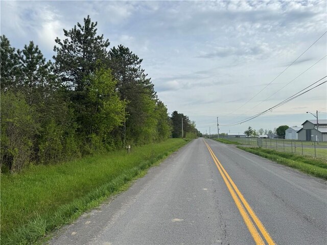 00 Gehan Rd, Hopewell, NY 14424