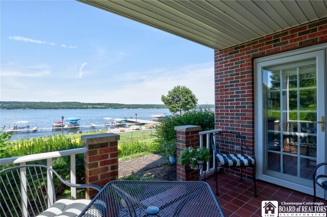 18 W Terrace Ave, Busti, NY 14750 - photo 4