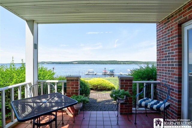 18 W Terrace Ave, Busti, NY 14750 - photo 5