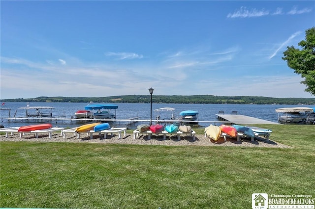 18 W Terrace Ave, Busti, NY 14750 - photo 12