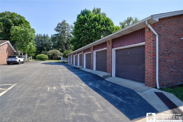 18 W Terrace Ave, Busti, NY 14750 - photo 13