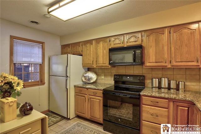 18 W Terrace Ave, Busti, NY 14750 - photo 15