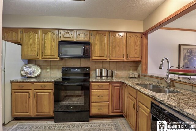 18 W Terrace Ave, Busti, NY 14750 - photo 16