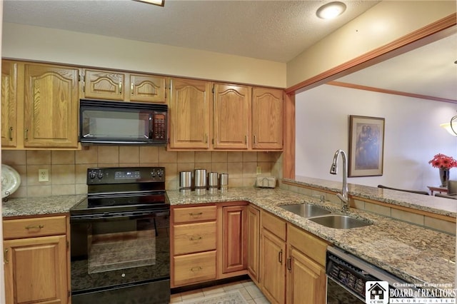 18 W Terrace Ave, Busti, NY 14750 - photo 17