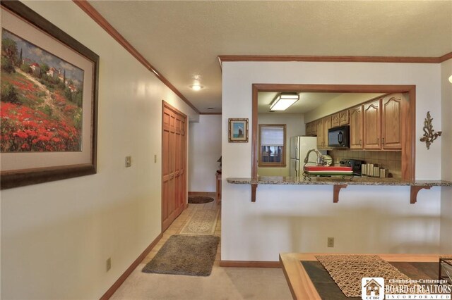 18 W Terrace Ave, Busti, NY 14750 - photo 19
