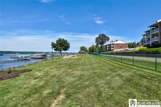 18 W Terrace Ave, Busti, NY 14750 - photo 41