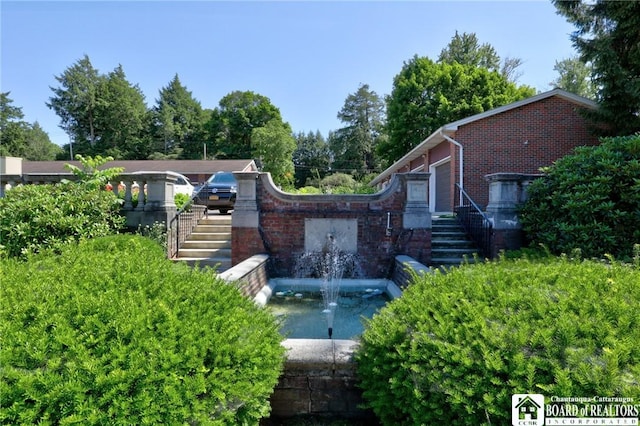 18 W Terrace Ave, Busti, NY 14750 - photo 46