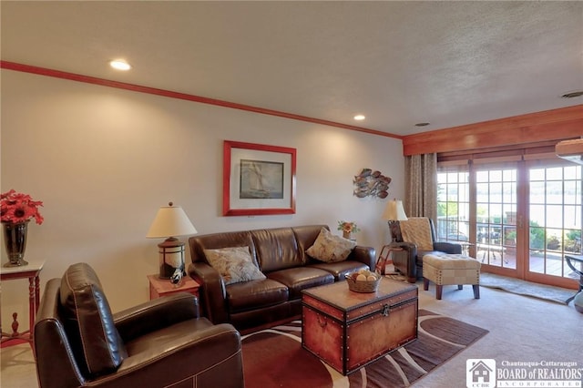 18 W Terrace Ave, Busti, NY 14750 - photo 25