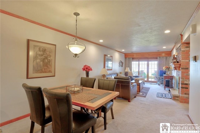18 W Terrace Ave, Busti, NY 14750 - photo 21