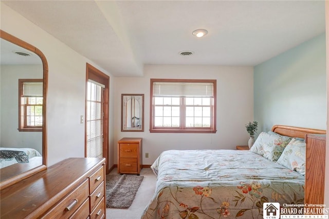 18 W Terrace Ave, Busti, NY 14750 - photo 27