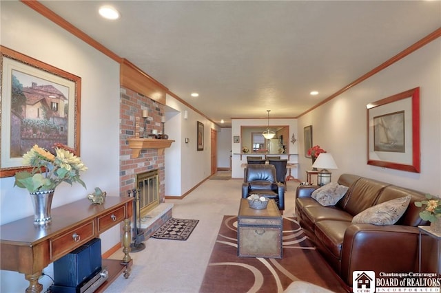 18 W Terrace Ave, Busti, NY 14750 - photo 24