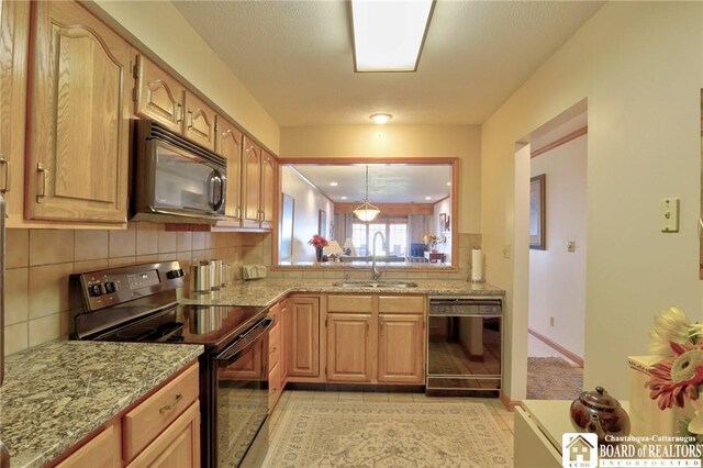 18 W Terrace Ave, Busti, NY 14750 - photo 18