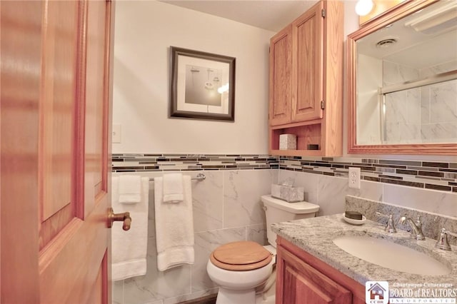 18 W Terrace Ave, Busti, NY 14750 - photo 28