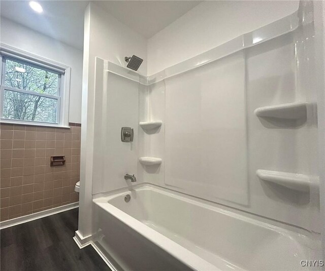 810 Cosby Rd, Utica, NY 13502 - photo 23