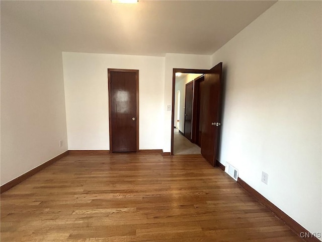 810 Cosby Rd, Utica, NY 13502 - photo 25