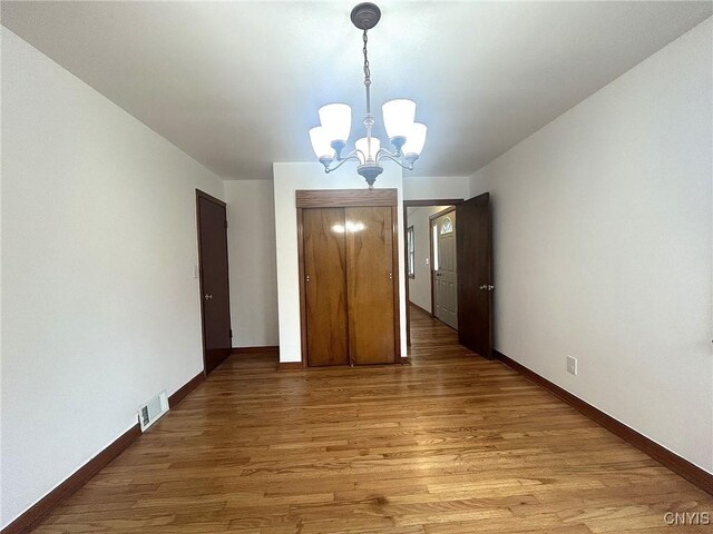 810 Cosby Rd, Utica, NY 13502 - photo 27