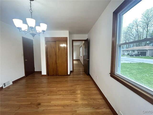 810 Cosby Rd, Utica, NY 13502 - photo 28