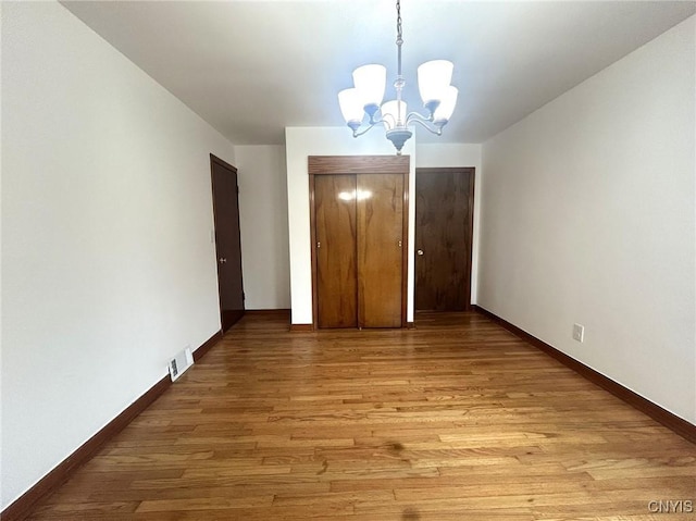 810 Cosby Rd, Utica, NY 13502 - photo 29
