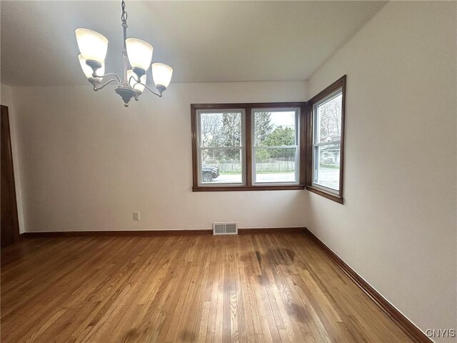 810 Cosby Rd, Utica, NY 13502 - photo 30
