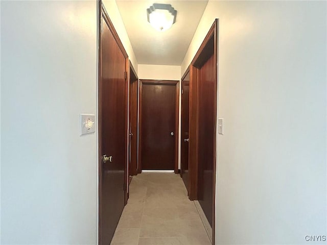 810 Cosby Rd, Utica, NY 13502 - photo 32