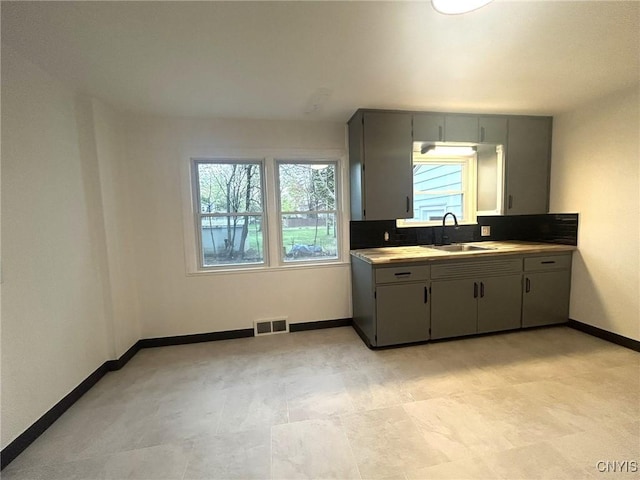 810 Cosby Rd, Utica, NY 13502 - photo 33