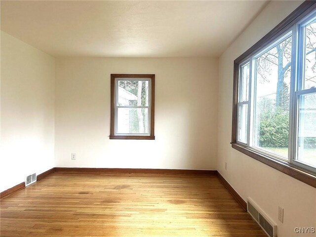 810 Cosby Rd, Utica, NY 13502 - photo 35