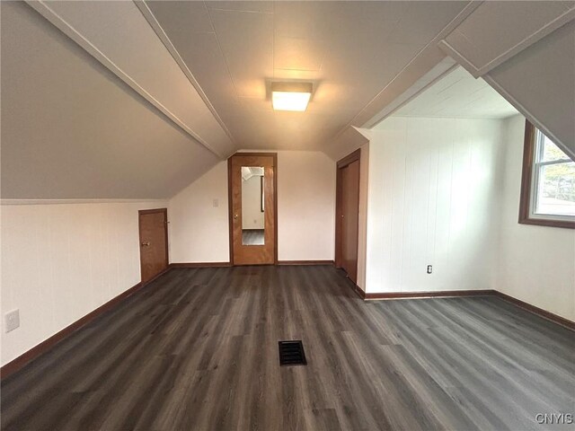 810 Cosby Rd, Utica, NY 13502 - photo 7
