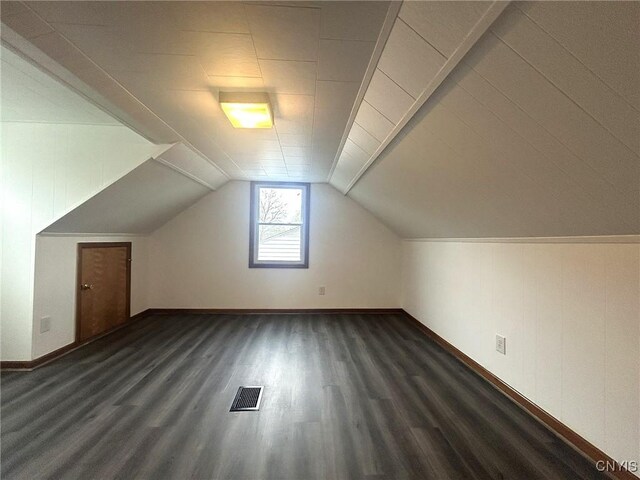 810 Cosby Rd, Utica, NY 13502 - photo 8