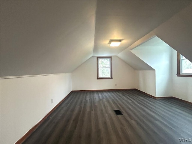 810 Cosby Rd, Utica, NY 13502 - photo 9