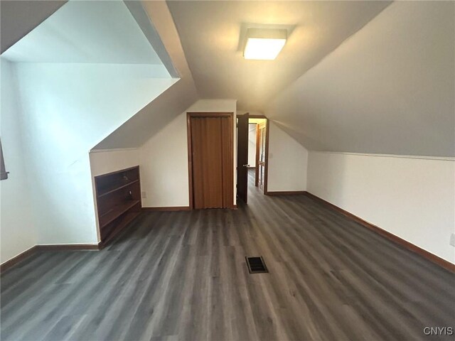 810 Cosby Rd, Utica, NY 13502 - photo 10