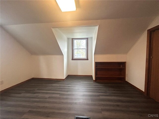 810 Cosby Rd, Utica, NY 13502 - photo 11