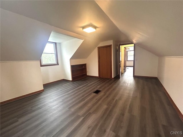 810 Cosby Rd, Utica, NY 13502 - photo 12