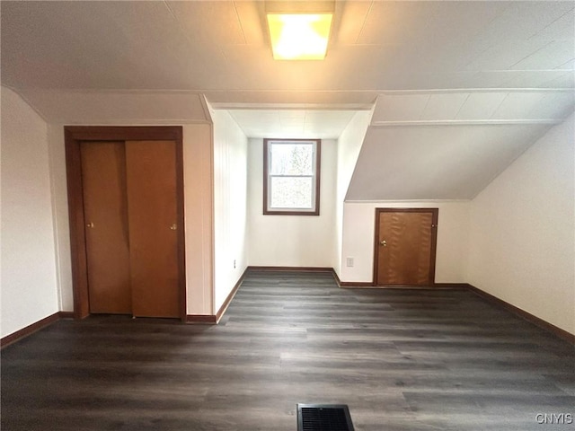 810 Cosby Rd, Utica, NY 13502 - photo 13