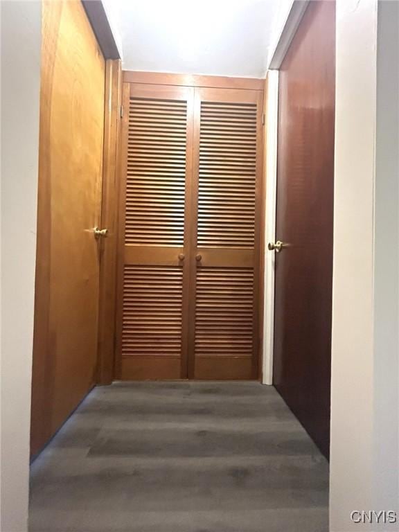 810 Cosby Rd, Utica, NY 13502 - photo 14