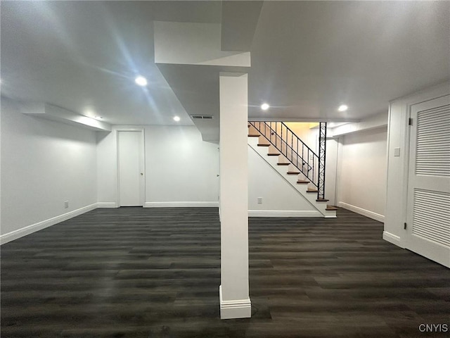 810 Cosby Rd, Utica, NY 13502 - photo 18