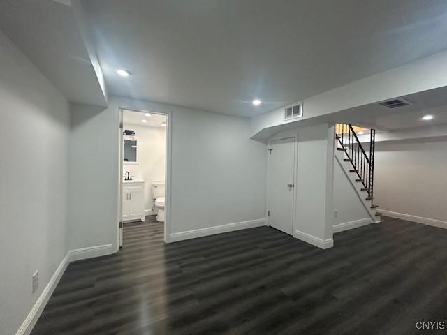 810 Cosby Rd, Utica, NY 13502 - photo 19