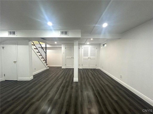 810 Cosby Rd, Utica, NY 13502 - photo 20