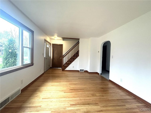 810 Cosby Rd, Utica, NY 13502 - photo 36