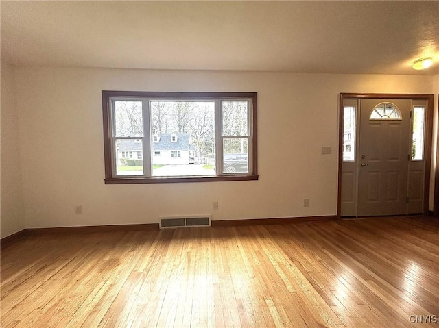 810 Cosby Rd, Utica, NY 13502 - photo 37
