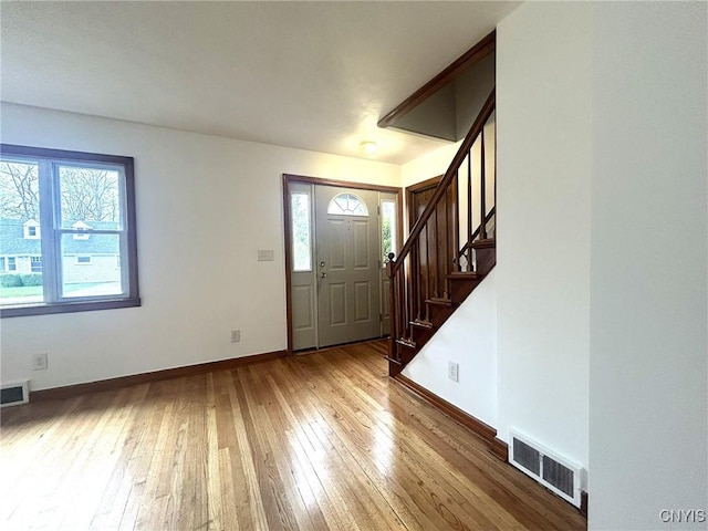 810 Cosby Rd, Utica, NY 13502 - photo 38