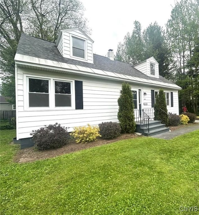 810 Cosby Rd, Utica, NY 13502 - photo 2