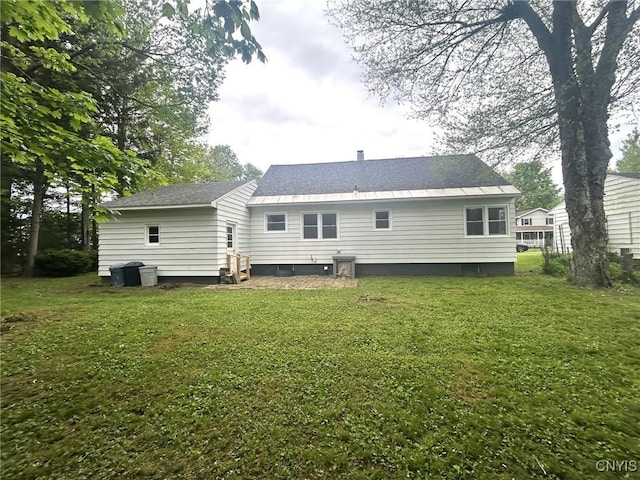 810 Cosby Rd, Utica, NY 13502 - photo 3
