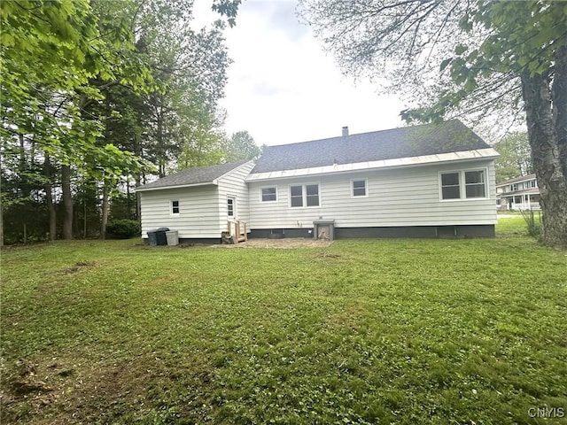 810 Cosby Rd, Utica, NY 13502 - photo 4