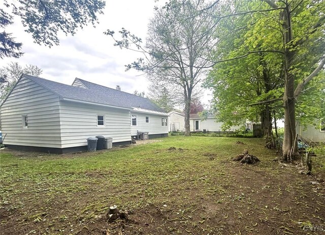 810 Cosby Rd, Utica, NY 13502 - photo 5