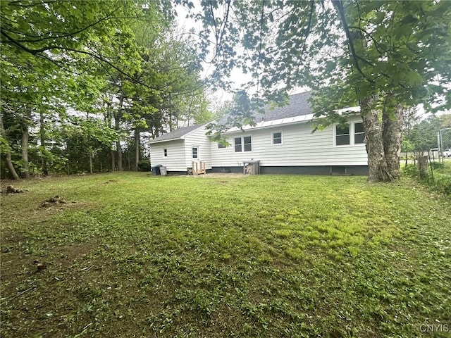 810 Cosby Rd, Utica, NY 13502 - photo 6