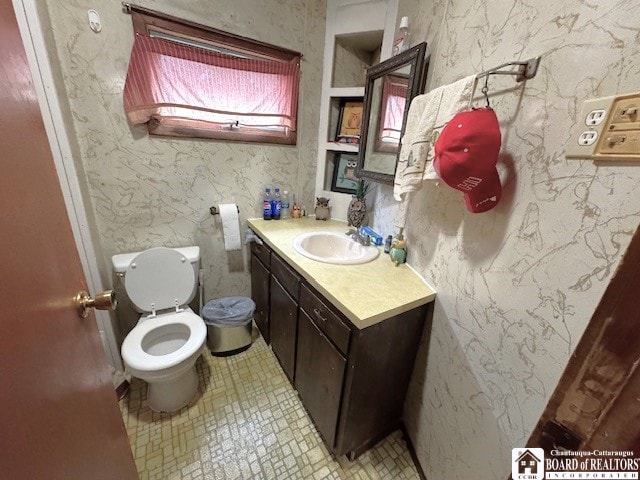 32 Fay St, Portland, NY 14716 - photo 17