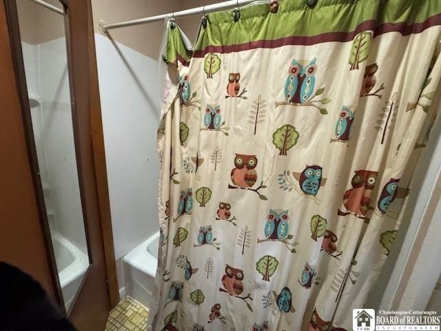32 Fay St, Portland, NY 14716 - photo 18