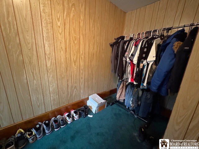32 Fay St, Portland, NY 14716 - photo 19
